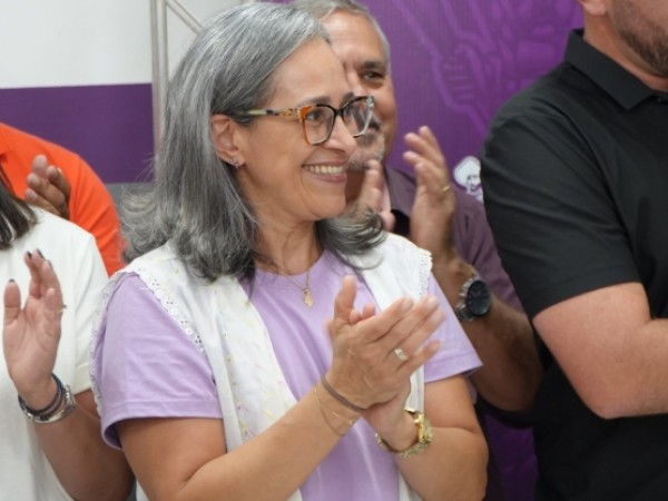 São Roque Reinaugura Unidade de Saúde Central e Amplia Atendimento à População